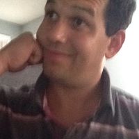 Daniel Damore Photo 3