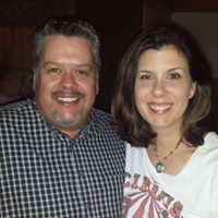 Jennifer Plummer Photo 19