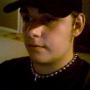 Dan Webster Photo 22