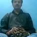 Ramesh Kumar Photo 4