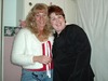 Belinda Wood Photo 29