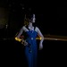 Cathy Cheng Photo 28