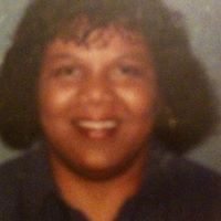 Sharon Mcguire Photo 29