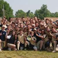 Matthew Rust Photo 36