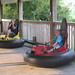 Tom Marshall Photo 14