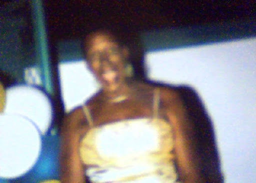 Catherine Spicer Photo 12