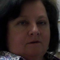 Pamela Sapp Photo 10