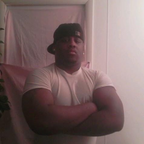 David Ratliff Photo 10 David Ratliff Photo 10