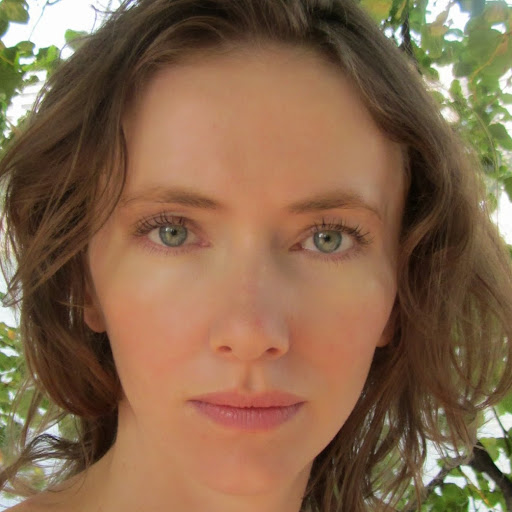 Christine Hammond Photo 34