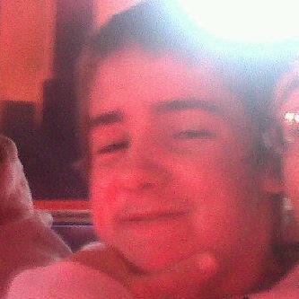 James Sawyer Photo 19