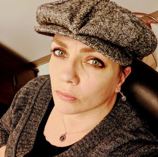 Brenda Mcdermott Photo 2