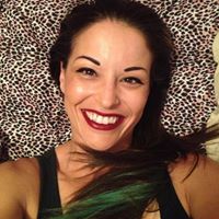 April Lehman Photo 14