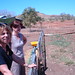 Sharon Chapman Photo 2