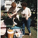 Janice Eck Photo 8