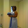 Mary Smalls Photo 17