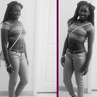 Erica Pritchett Photo 4