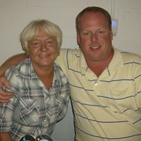 John Pruiett Photo 14