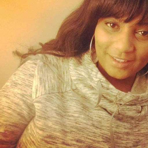 Jule Mcdaniel Photo 1