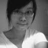Xuemei Zhang Photo 5