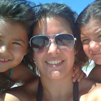 Elisa Harris Photo 39