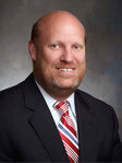 Jason Henderson Photo 1