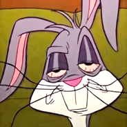 John Moorehead Photo 17 John Moorehead Photo 17