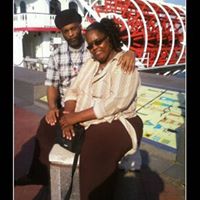 Ronald Cain Photo 10