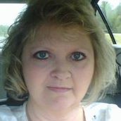 Angie Green Photo 34