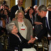 Cynthia Bush Photo 27