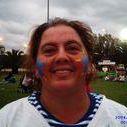 Joy Currie Photo 5