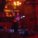 Jeremy Meade Photo 25