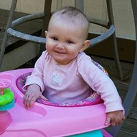 Ed Hendrickson Photo 11