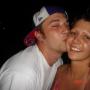 Kimberly Casey Photo 7