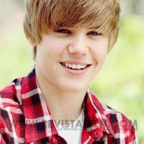 Katie Mcclellan Photo 15