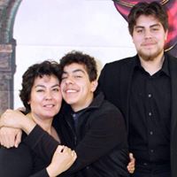 Elisa Aguirre Photo 15