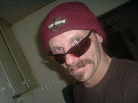 William Shoemaker Photo 10