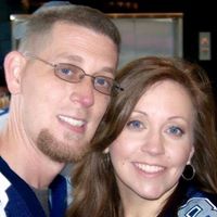 Michele Todd Photo 28