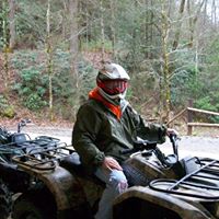 John Farrar Photo 47