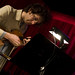 Matt Kimmel Photo 31