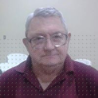 Robert Dickens Photo 26