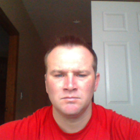 Charles Culp Photo 6 Charles Culp Photo 6