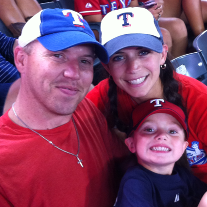 Larry Mccain Photo 12