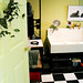 Rebecca Larson Photo 22
