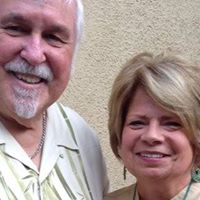 Louise Fortin Photo 38