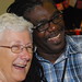 Pauline Walker Photo 10
