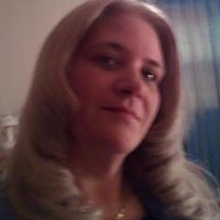 Laurie Coley Photo 4