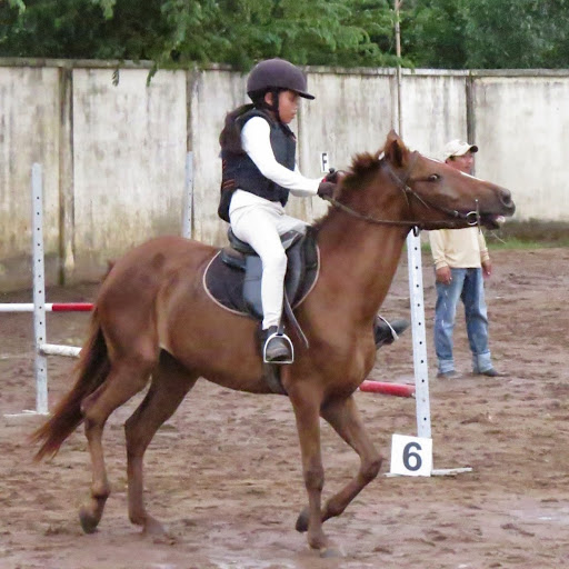 Mai Do Photo 38