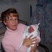 Catherine Scott Photo 41