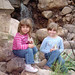 Madison Agee Photo 3