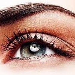 Radames Rodriguez Photo 26